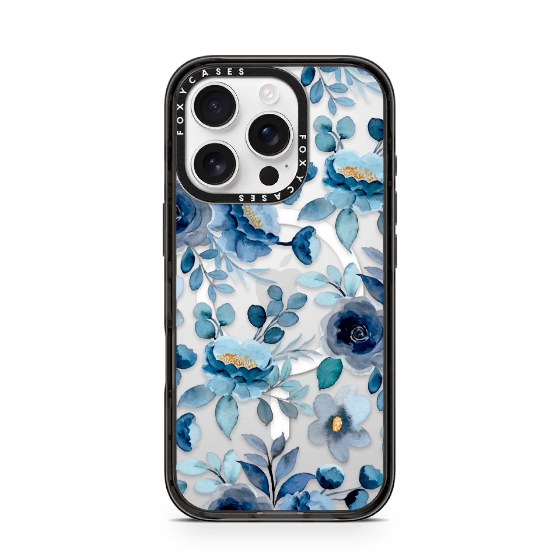 iPhone-16-Pro-White-Titanium