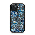 iPhone-15-Black