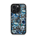 iPhone-15-Pro-Black-Titanium