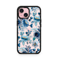 iPhone-15-Pink