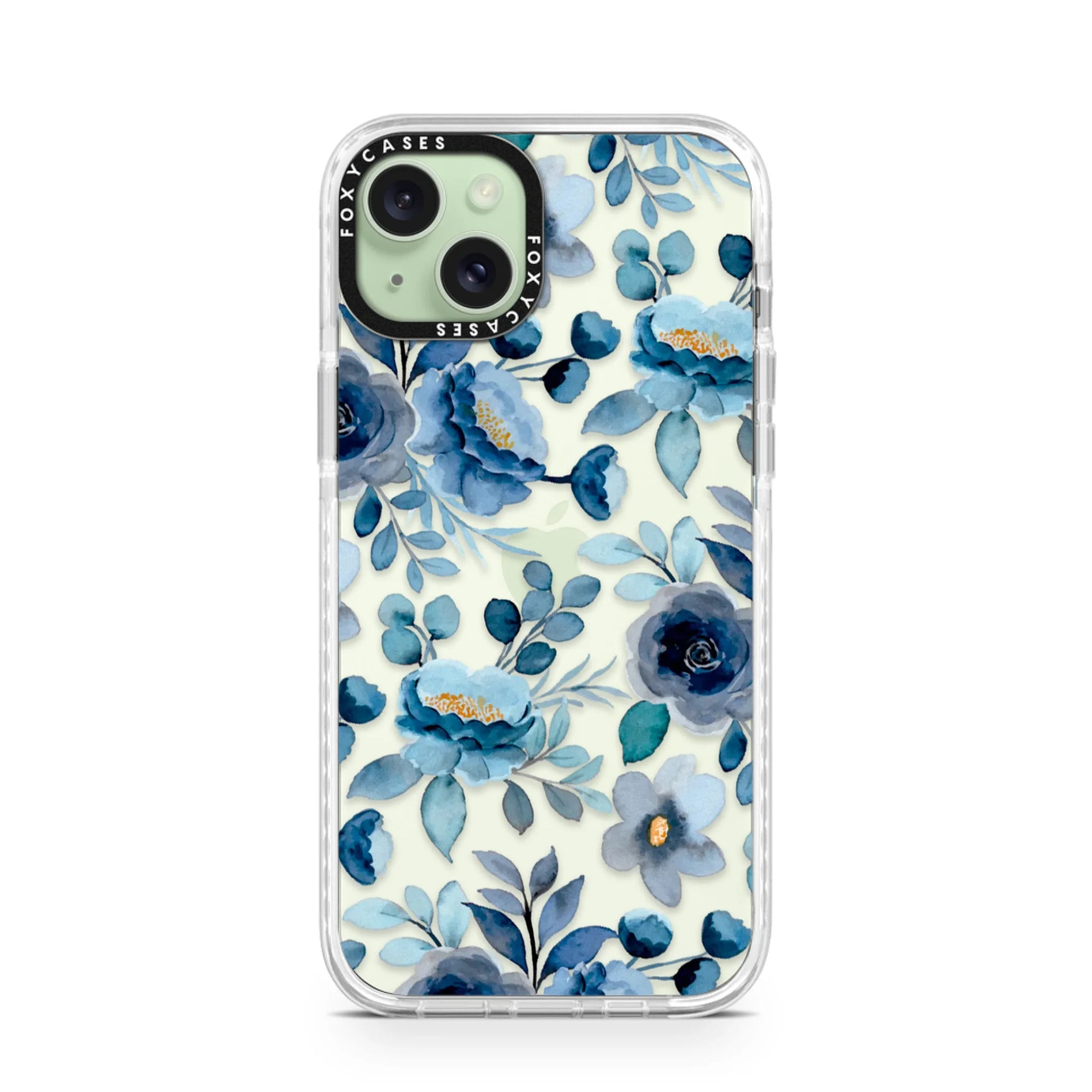 iPhone-15-Plus-Green