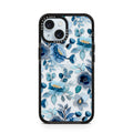 iPhone-15-Blue