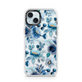 iPhone-15-Plus-Blue