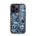 iPhone-14-Pro-Deep-Purple