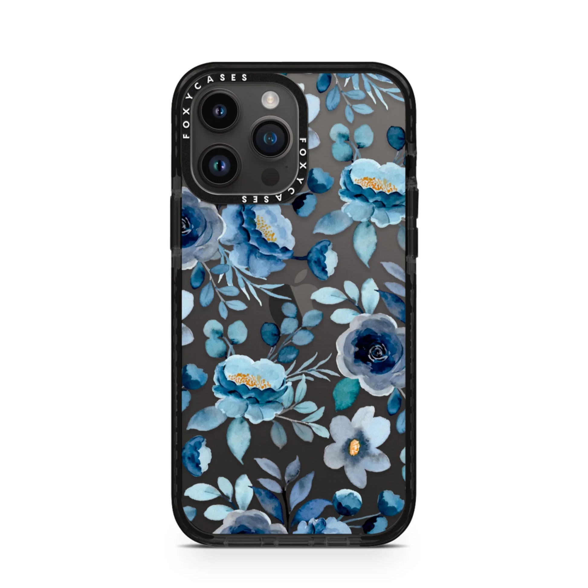 iPhone-14-Pro-Max-Space-Black