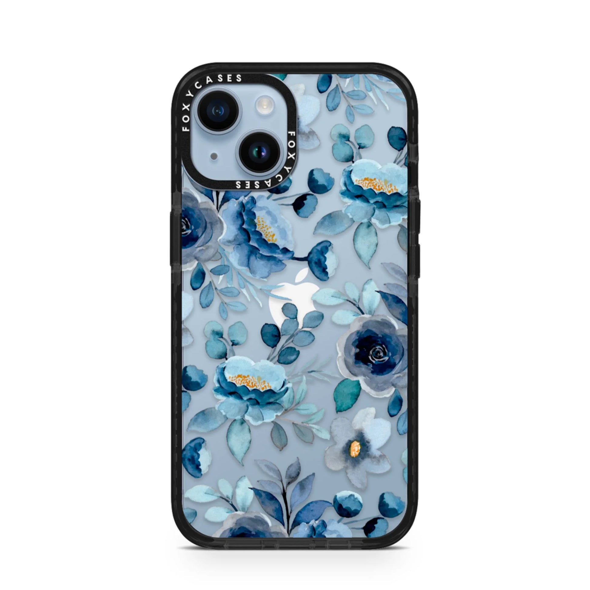 iPhone-14-Blue