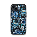 iPhone-14-Plus-Midnight