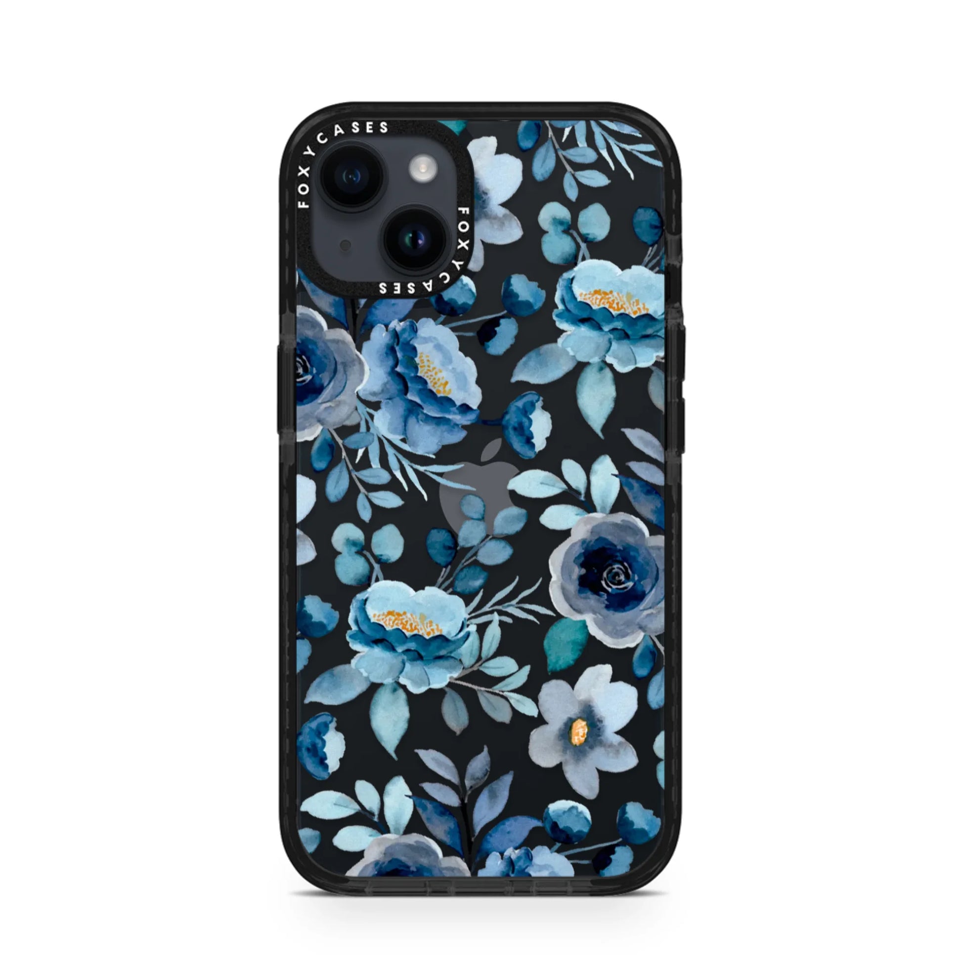 iPhone-14-Plus-Midnight