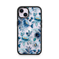 iPhone-14-Plus-Purple