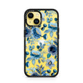 iPhone-14-Yellow