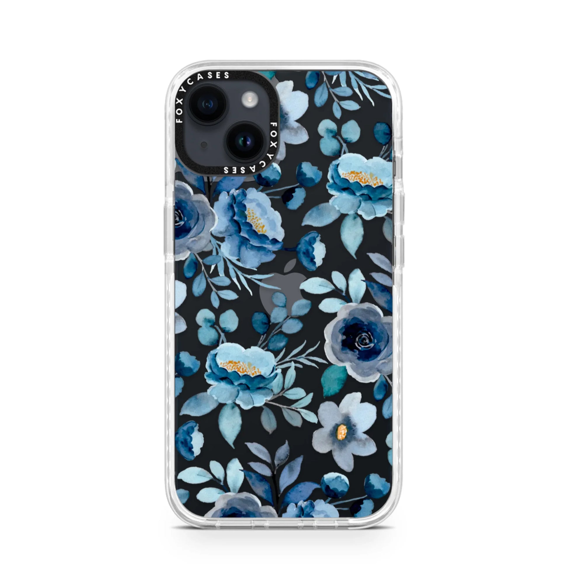 iPhone-14-Plus-Wh-Midnight