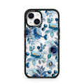 iPhone-14-Starlight
