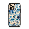 iPhone-13-Pro-Max-Gold