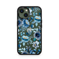 iPhone-13-Green