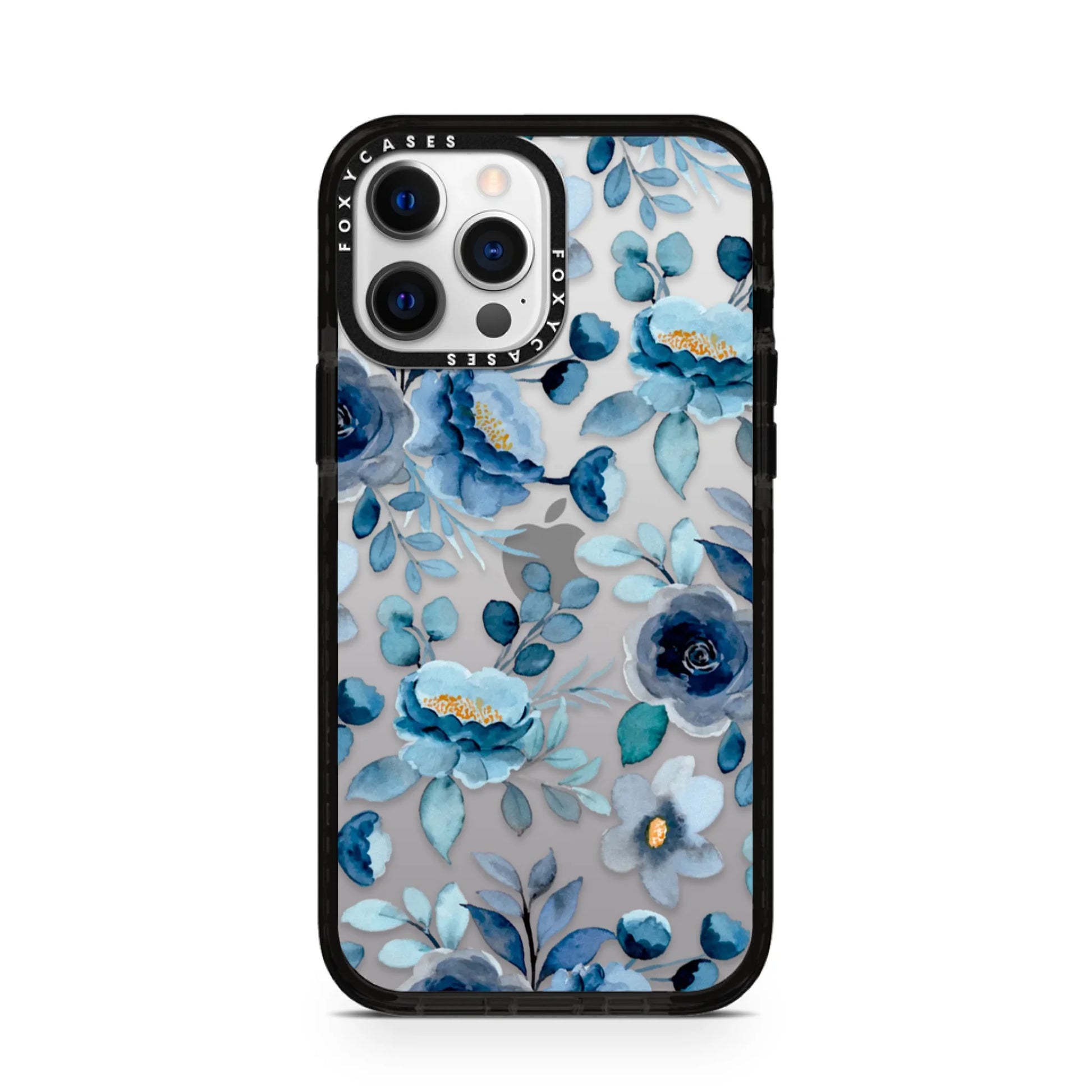 iPhone-12-Pro-Max-Silver