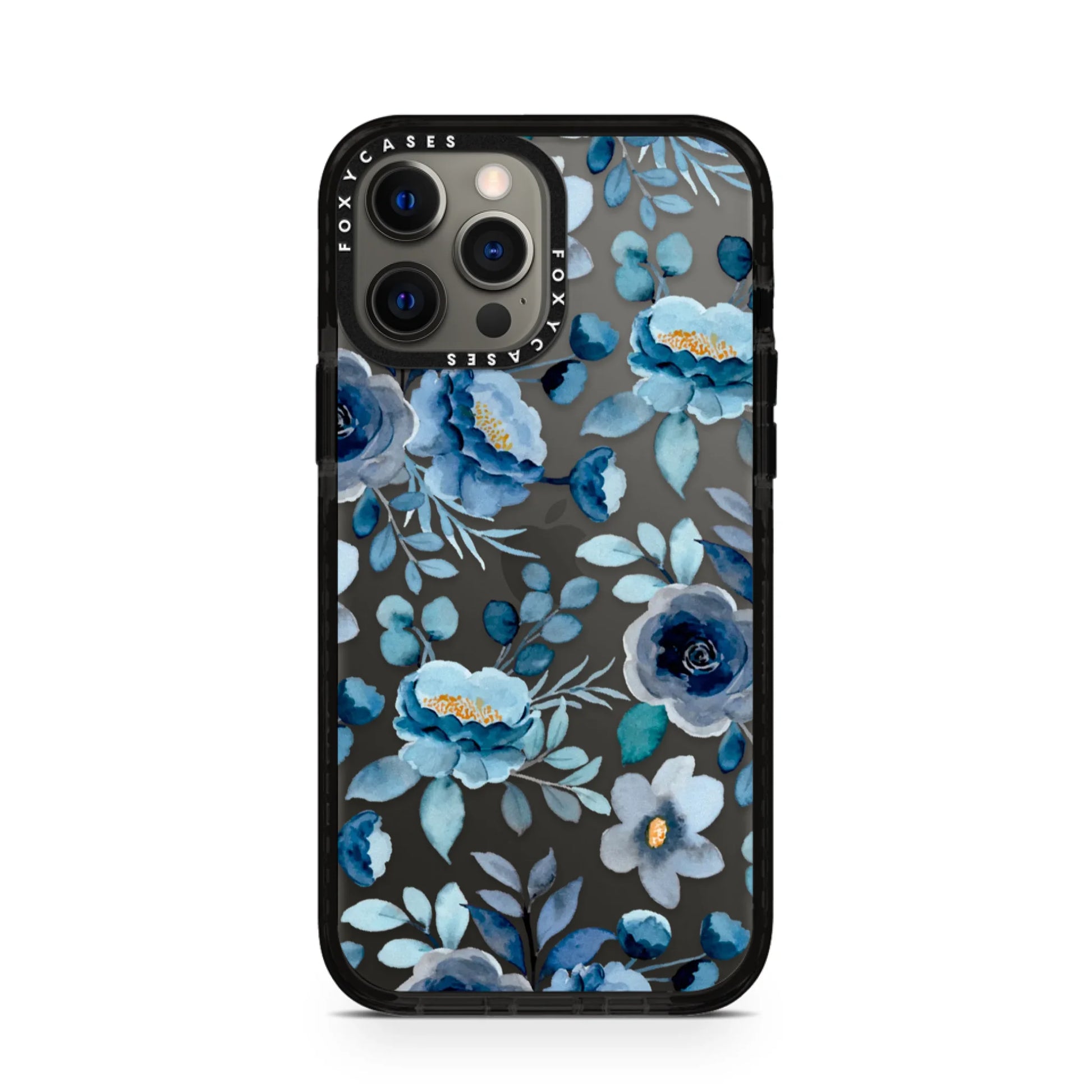 iPhone-12-Pro-Max-Graphite