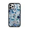 iPhone-12-Pro-Silver