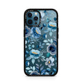 iPhone-12-Pro-Pacific-Blue