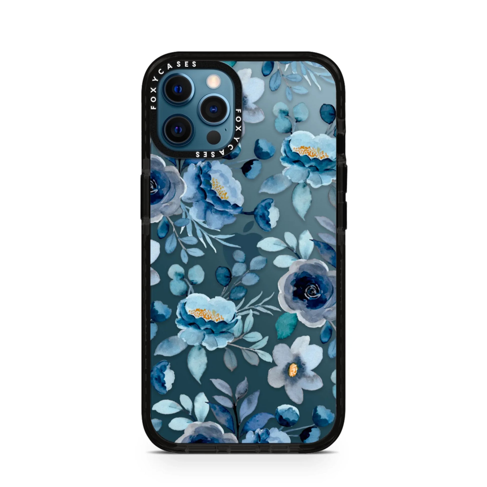 iPhone-12-Pro-Pacific-Blue