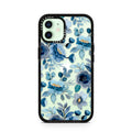 iPhone-12-Green