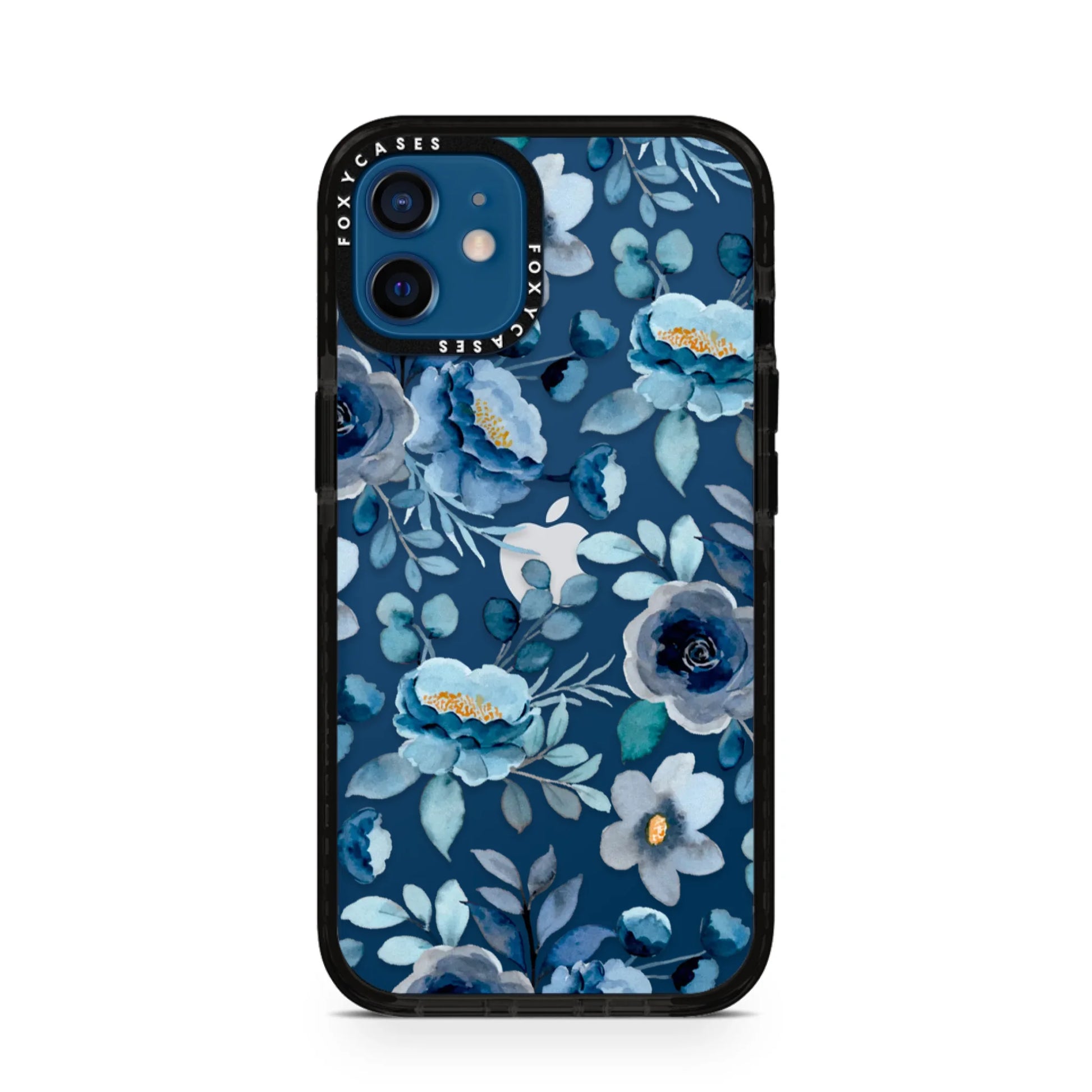 iPhone-12-Blue