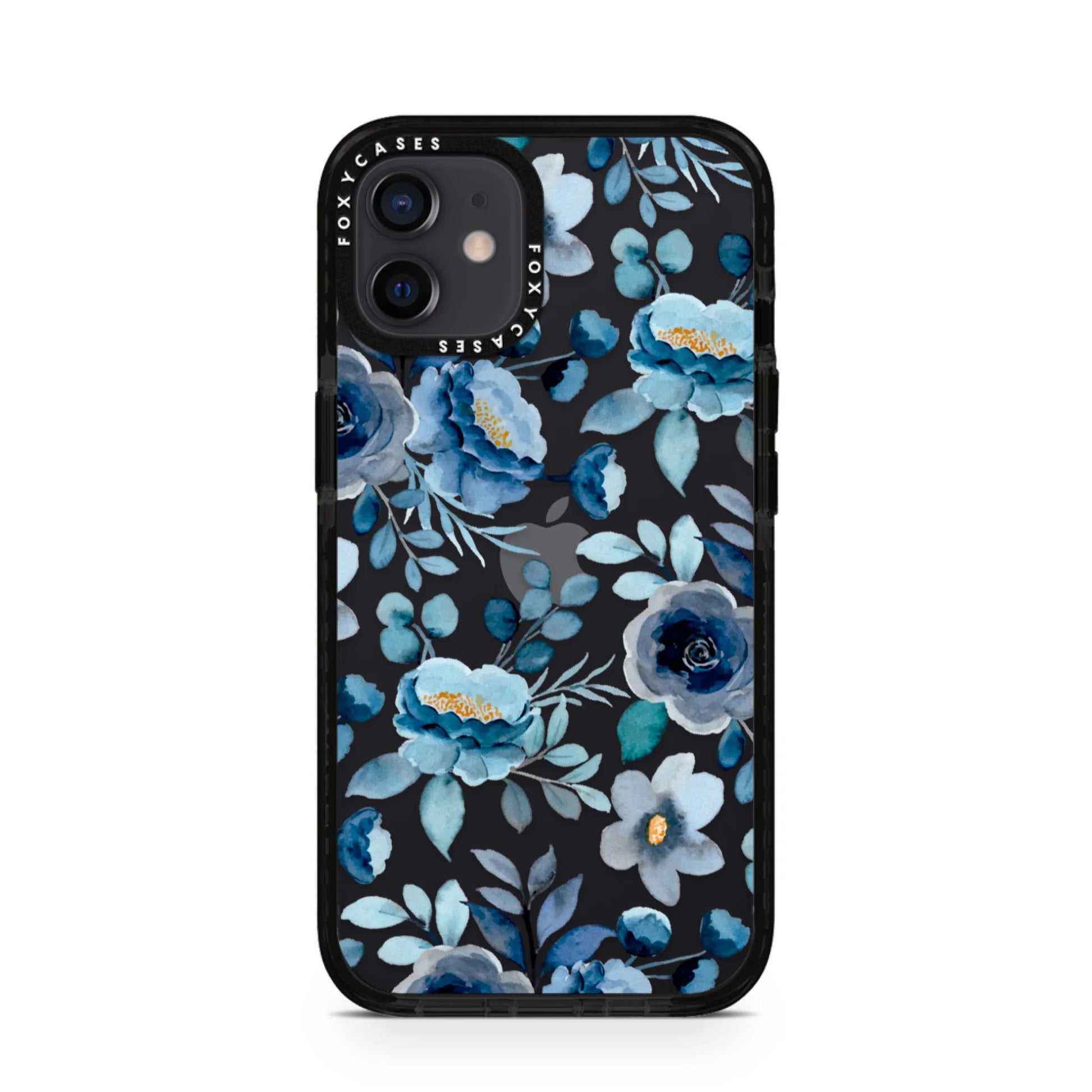 iPhone-12-Black