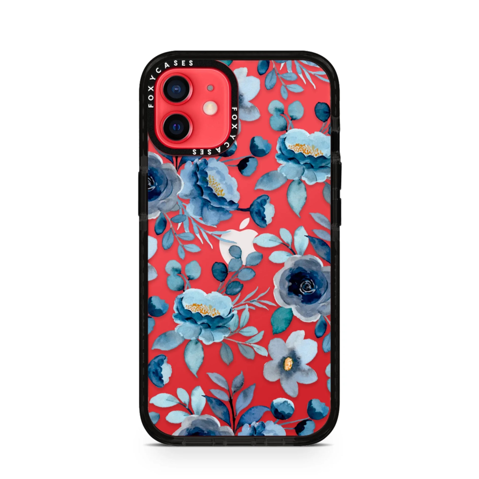 iPhone-12-Red