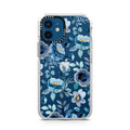 iPhone-12-Mini-Blue