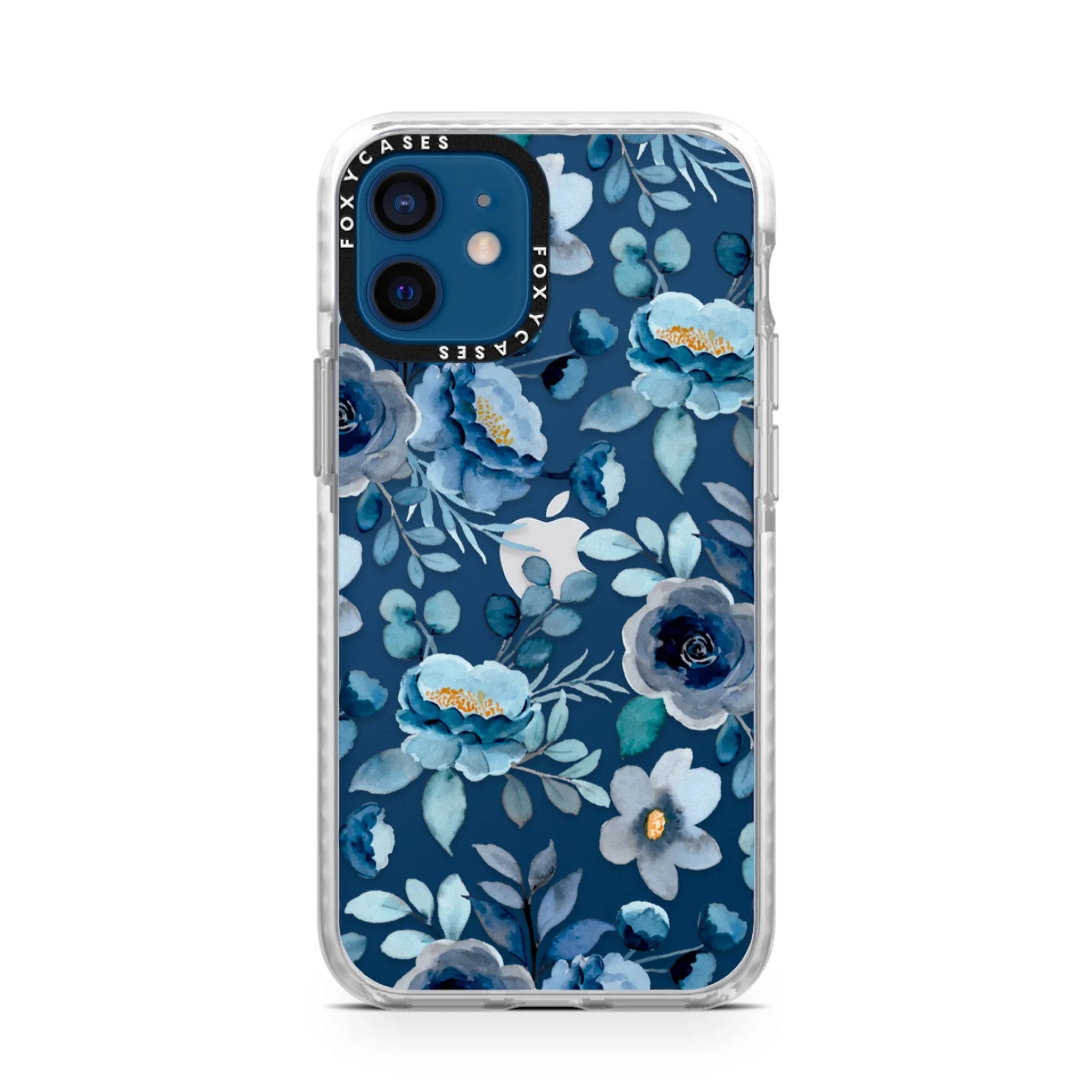iPhone-12-Mini-Blue