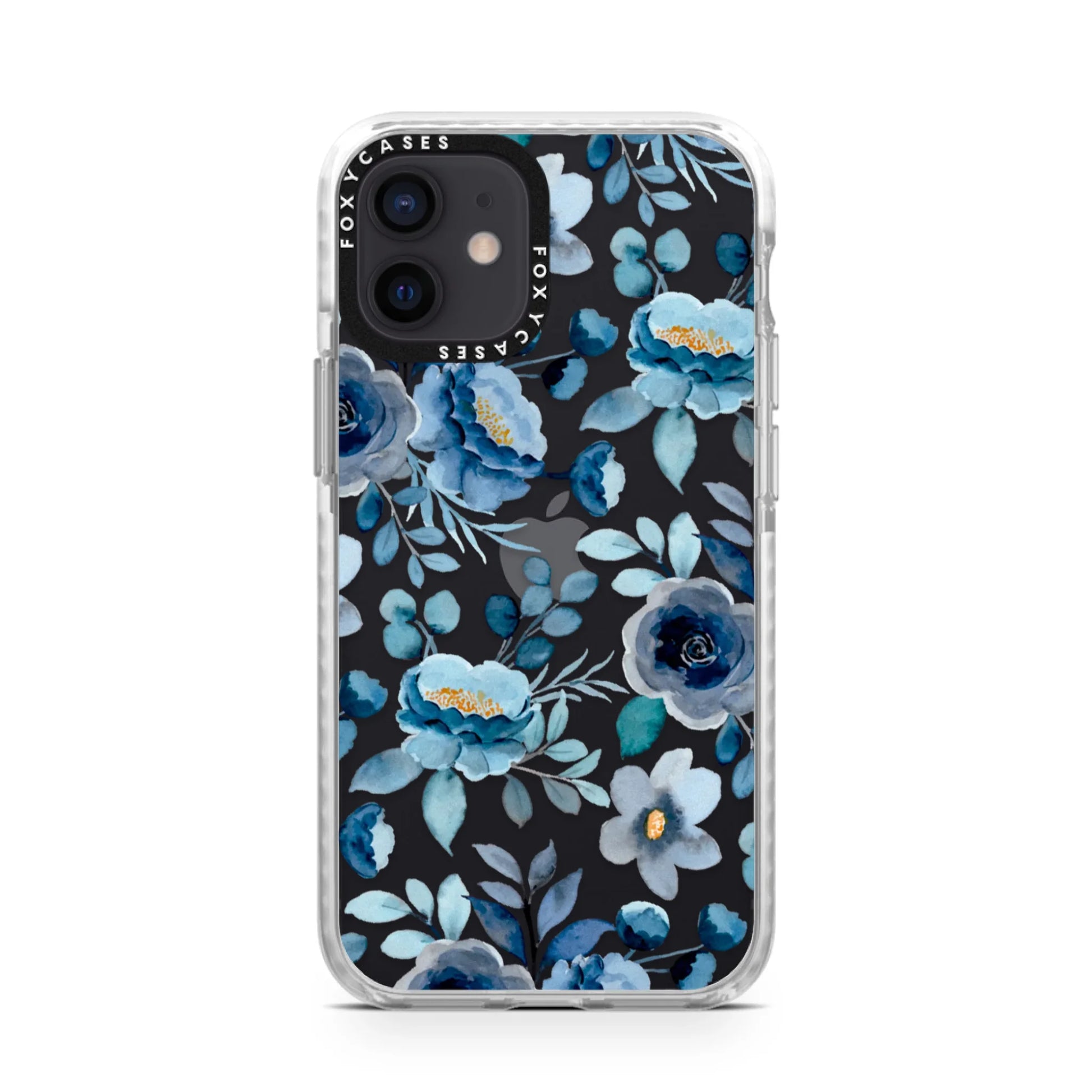 iPhone-12-Mini-Black
