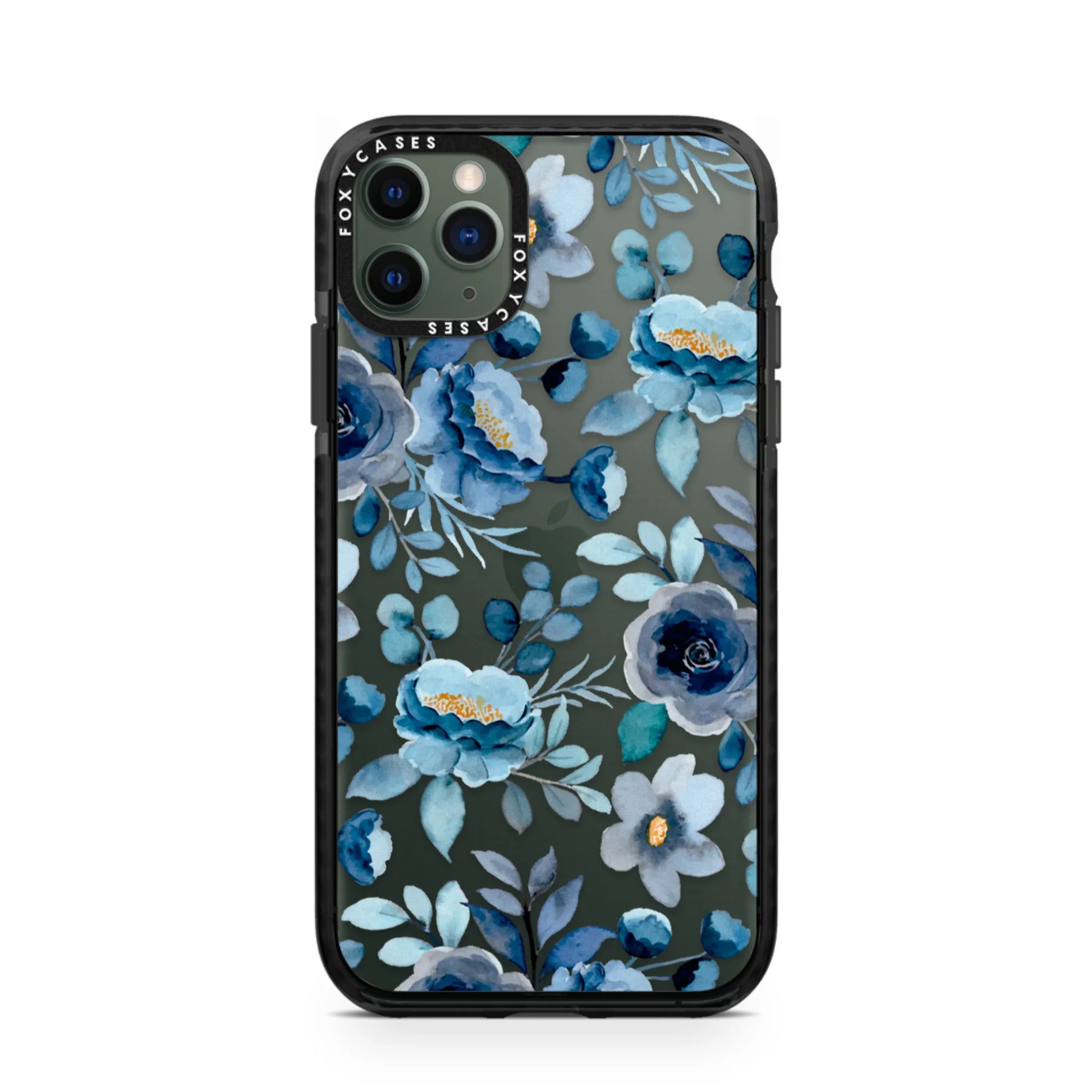 iPhone-11-Pro-Max-Midnight-Green