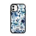 iPhone-11-White