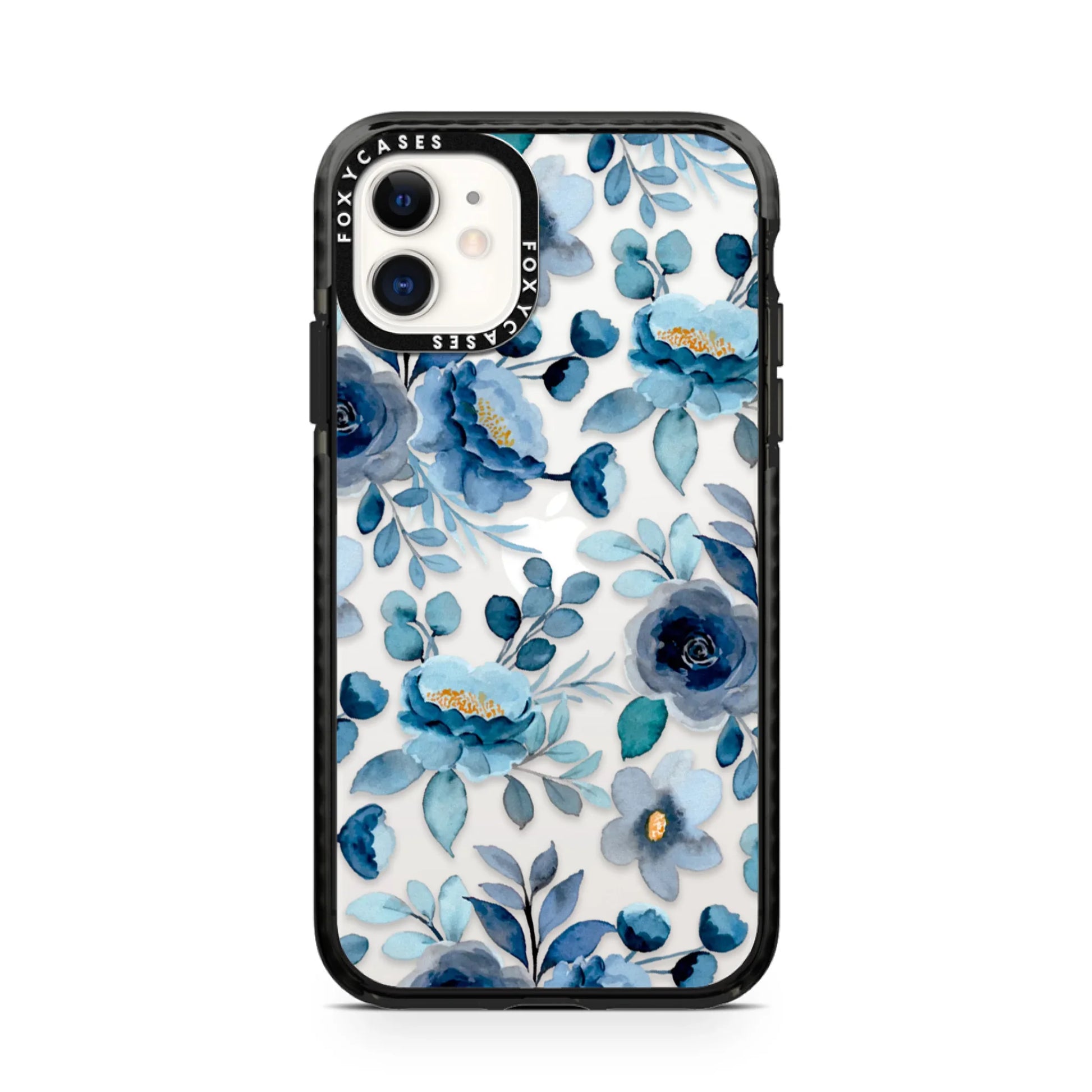 iPhone-11-White