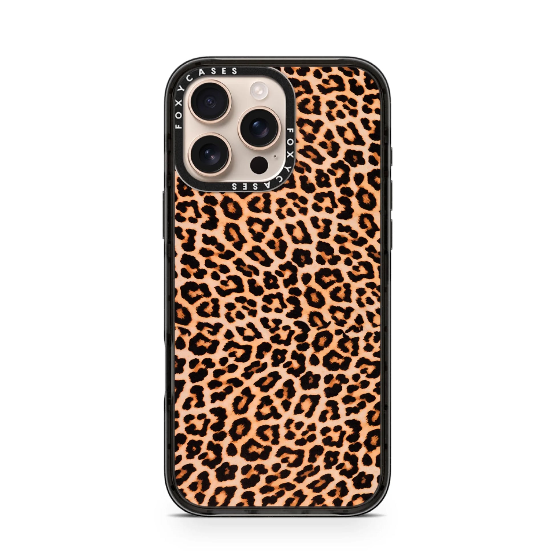 iPhone-16-Pro-Max-Desert-Titanium