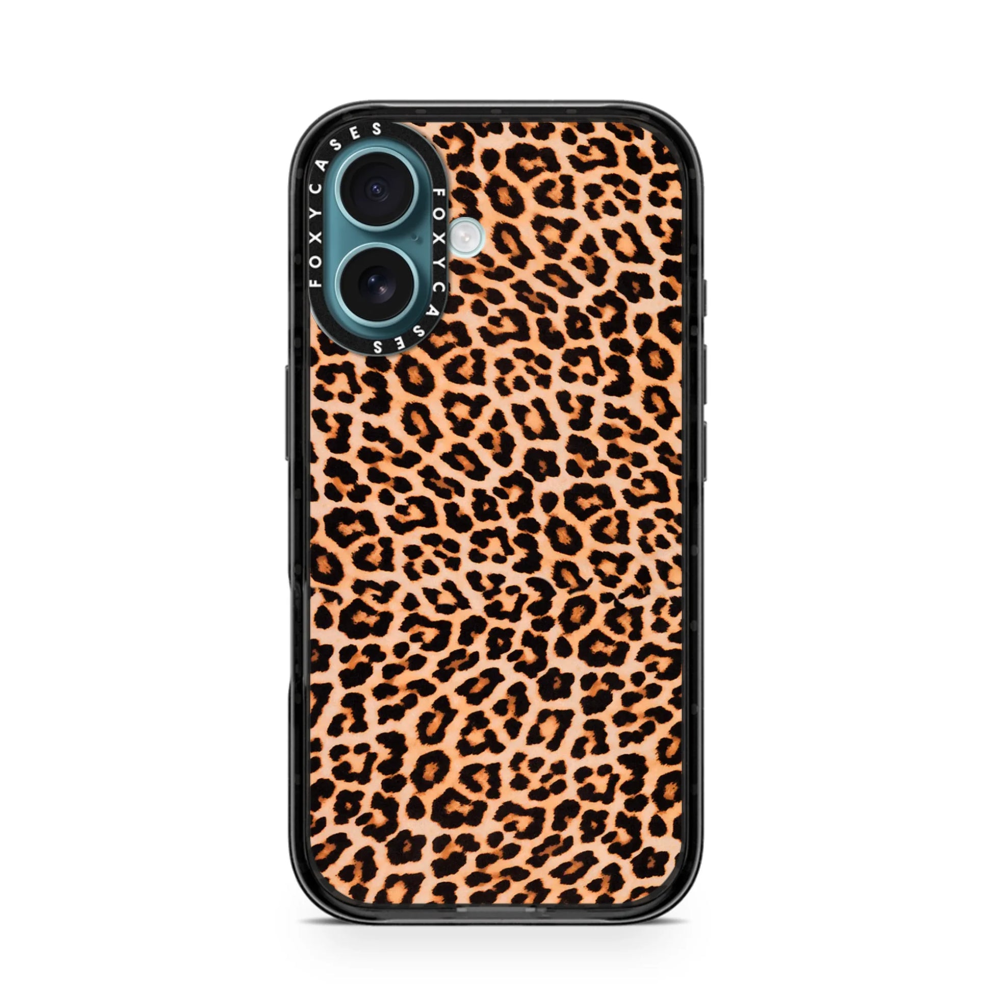 iPhone-16-Teal
