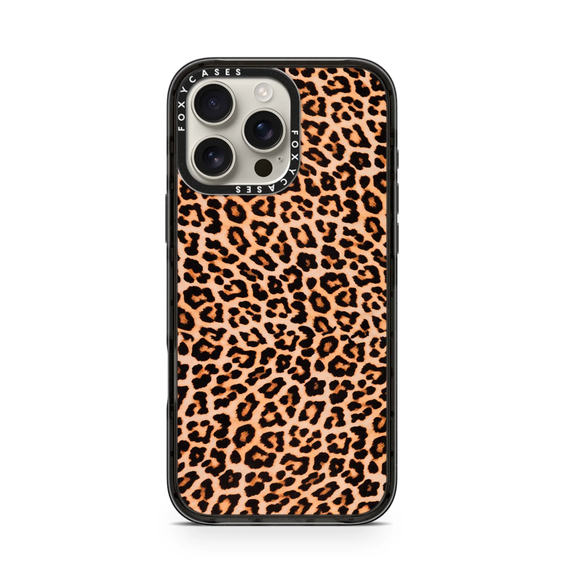 iPhone-16-Pro-Max-Natural-Titanium