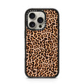 iPhone-16-Pro-Natural-Titanium