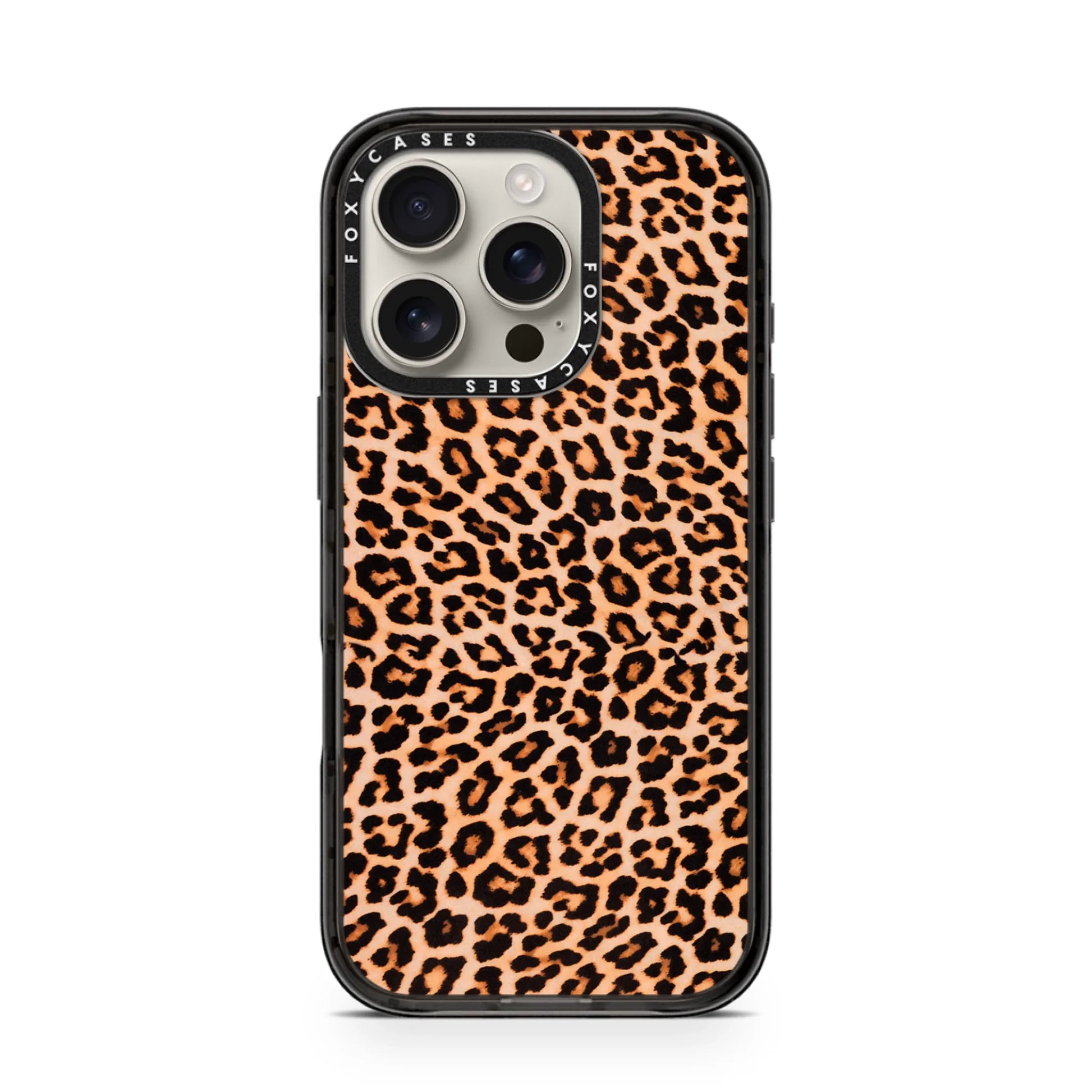 iPhone-16-Pro-Natural-Titanium