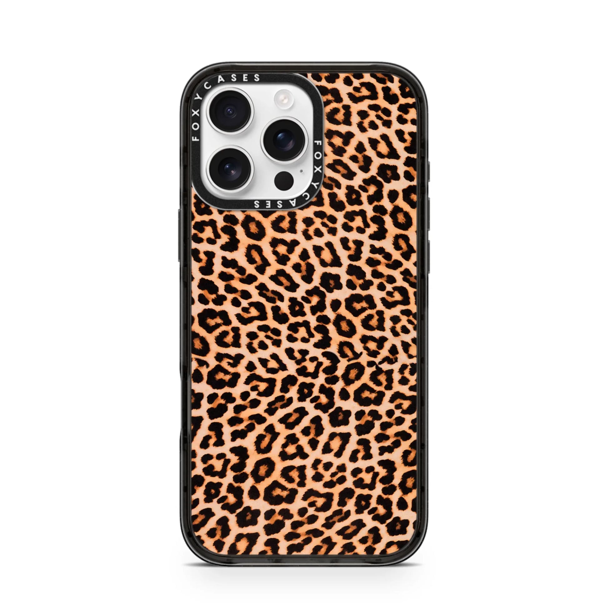 iPhone-16-Pro-Max-White-Titanium