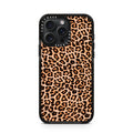 iPhone-15-Pro-Max-Black-Titanium