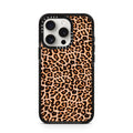 iPhone-15-Pro-White-Titanium
