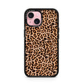 iPhone-15-Pink