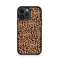 iPhone-14-Pro-Max-Space-Black