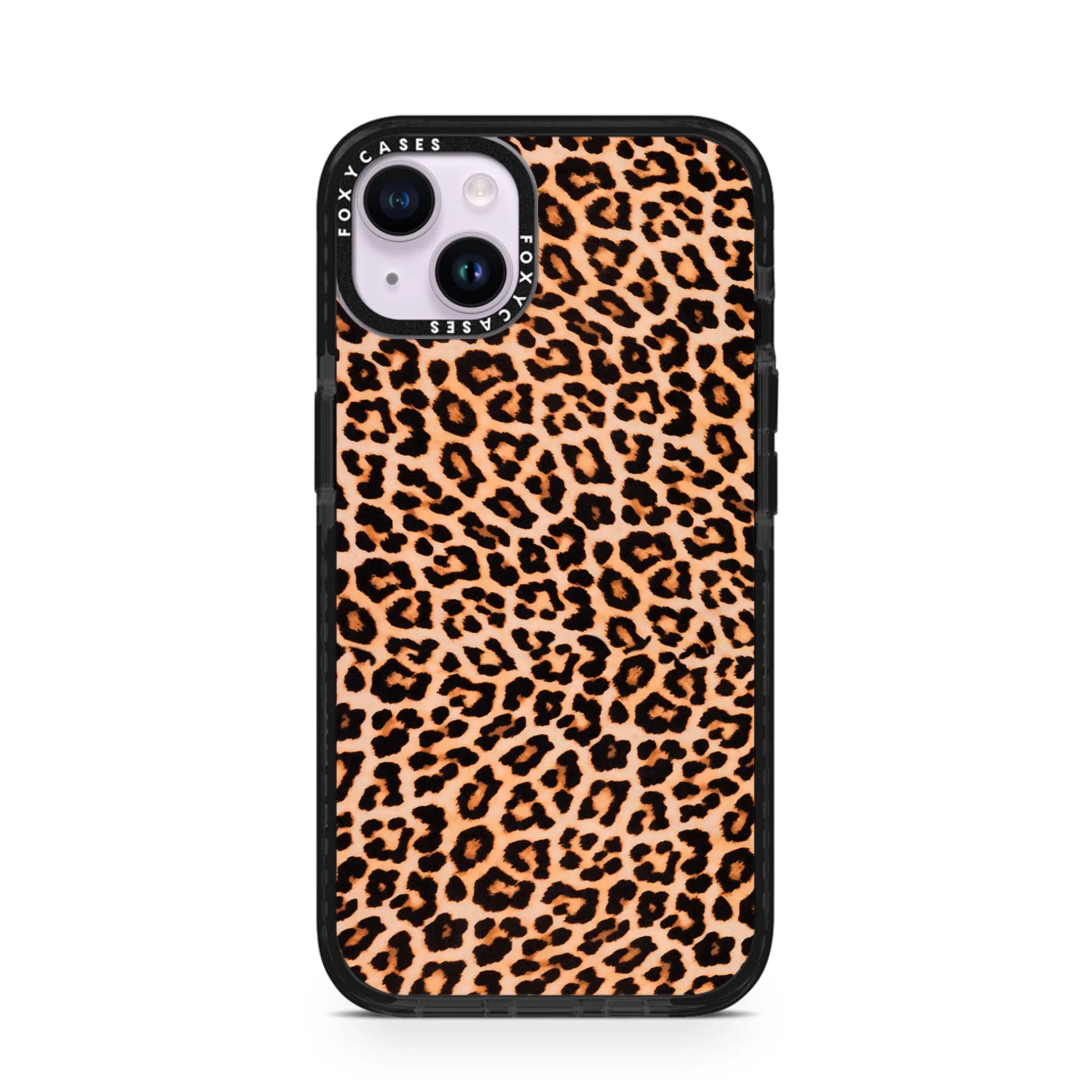 iPhone-14-Plus-Purple