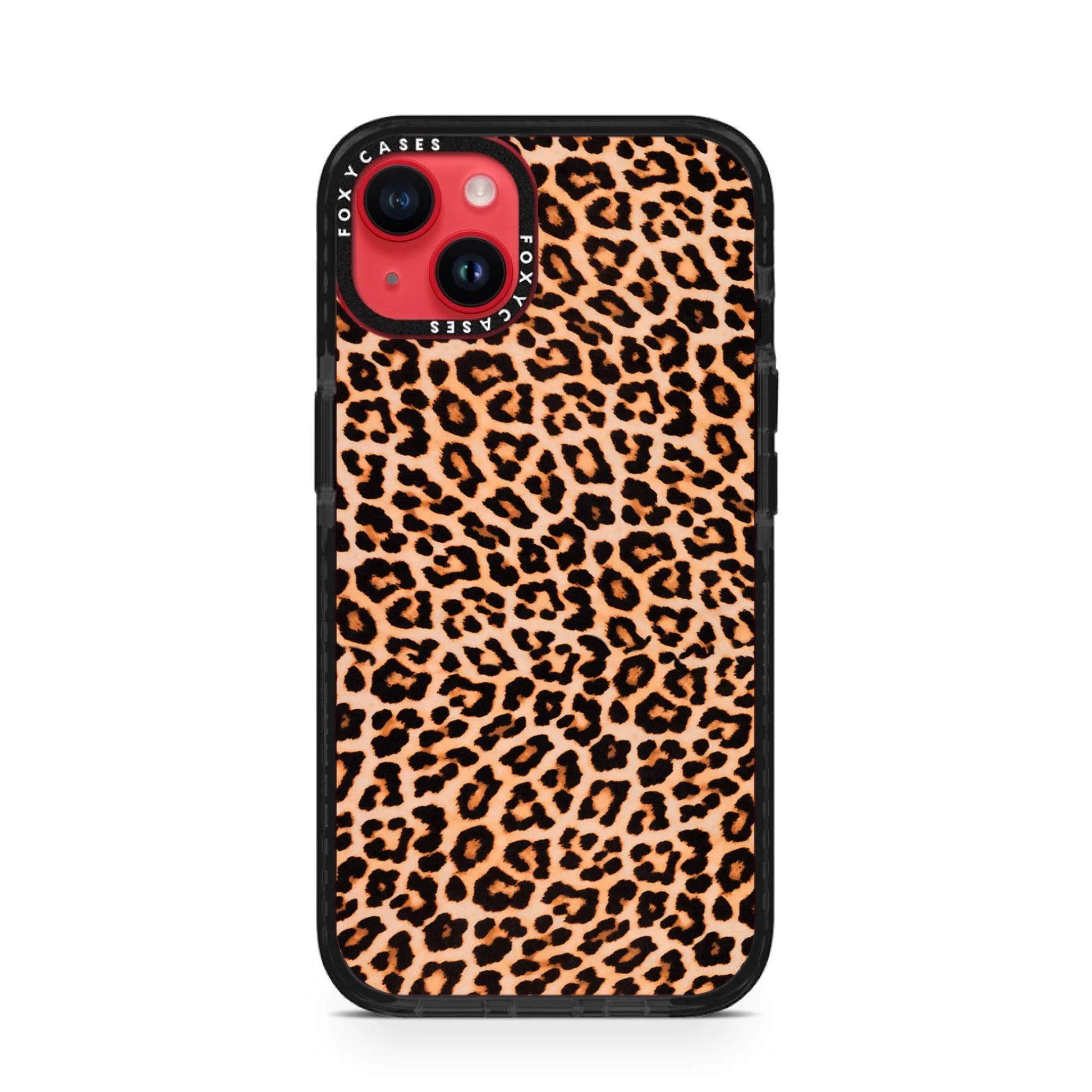 iPhone-14-Plus-Red