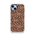 iPhone-14-Plus.-Wh-Blue