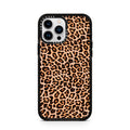 iPhone-13-Pro-Max-Silver
