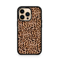 iPhone-13-Pro-Gold