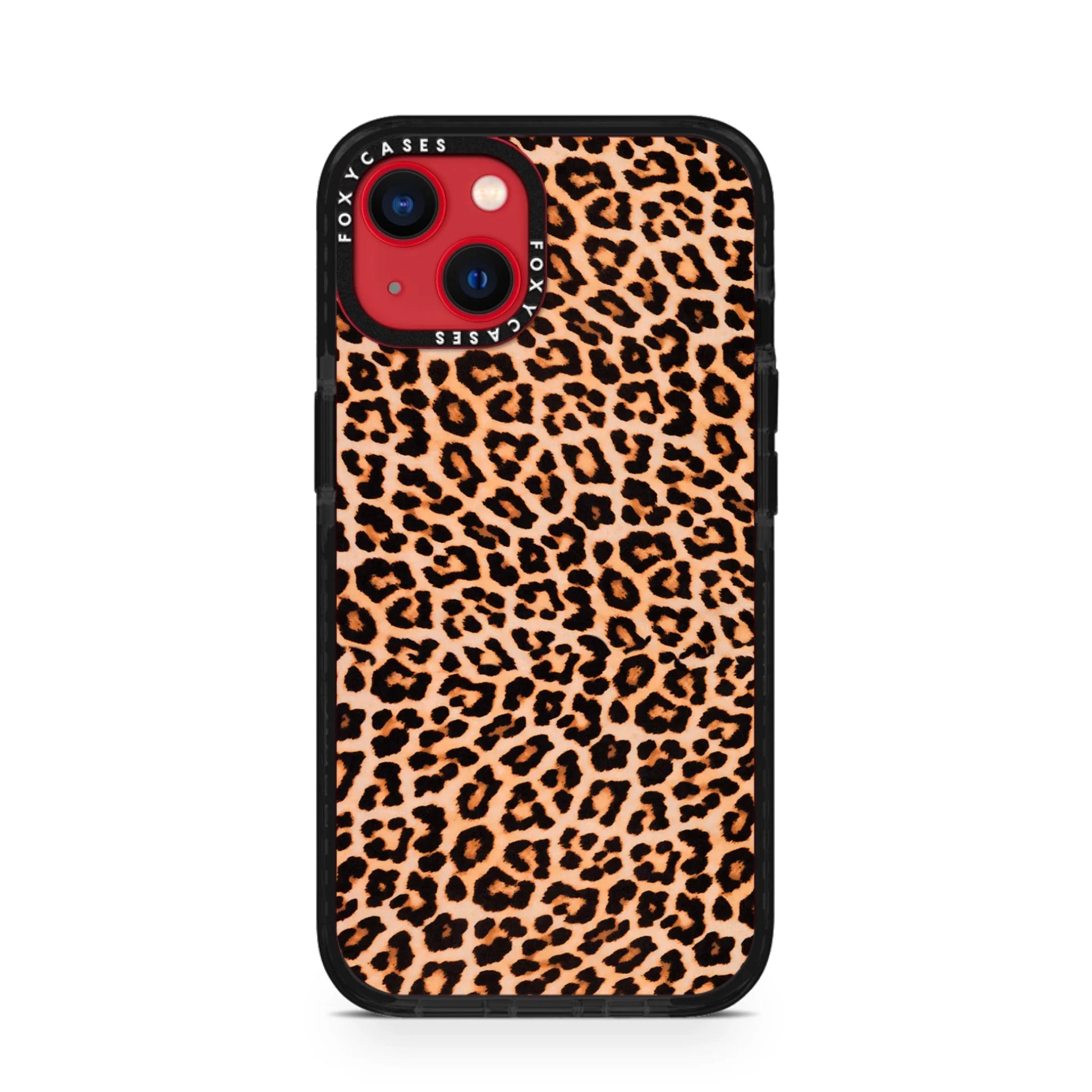 iPhone-13-Red