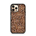 iPhone-12-Pro-Max-Gold